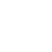 liste.png liste.png